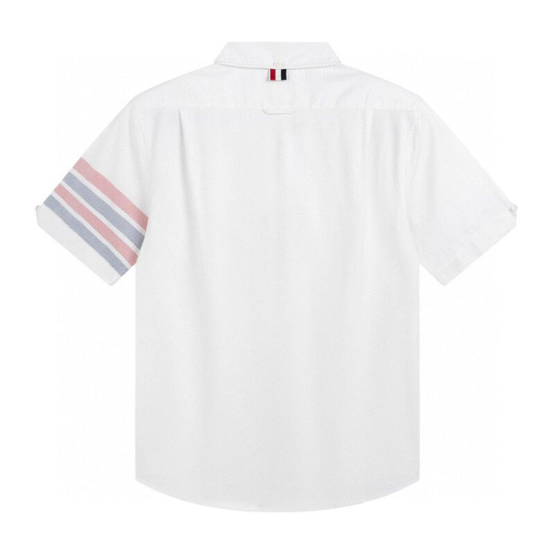 Camicia - immagine 2