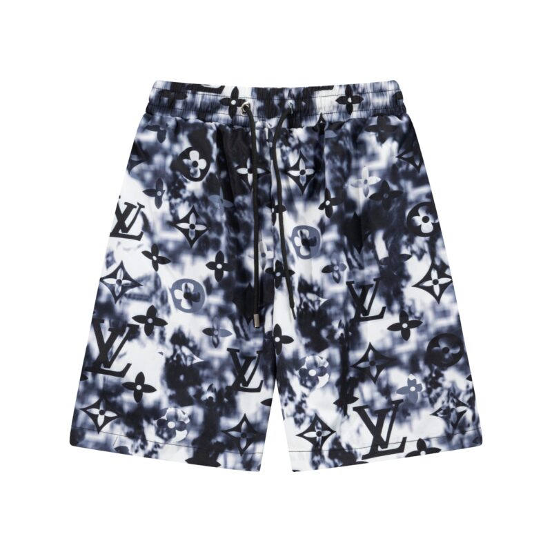 Pantaloncini
