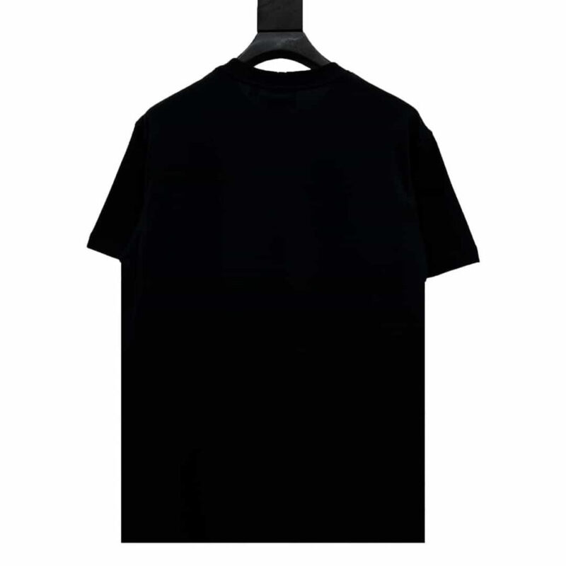 Polo - immagine 2