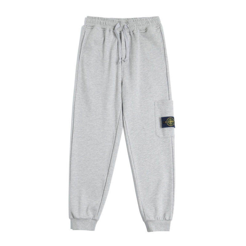 Pantaloni - immagine 3