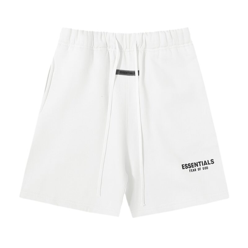 Pantaloncini