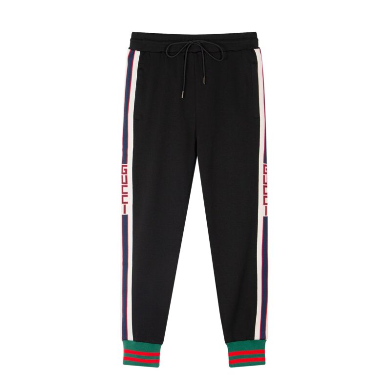 Pantaloni