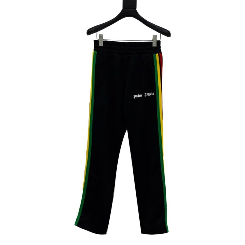 Pantaloni