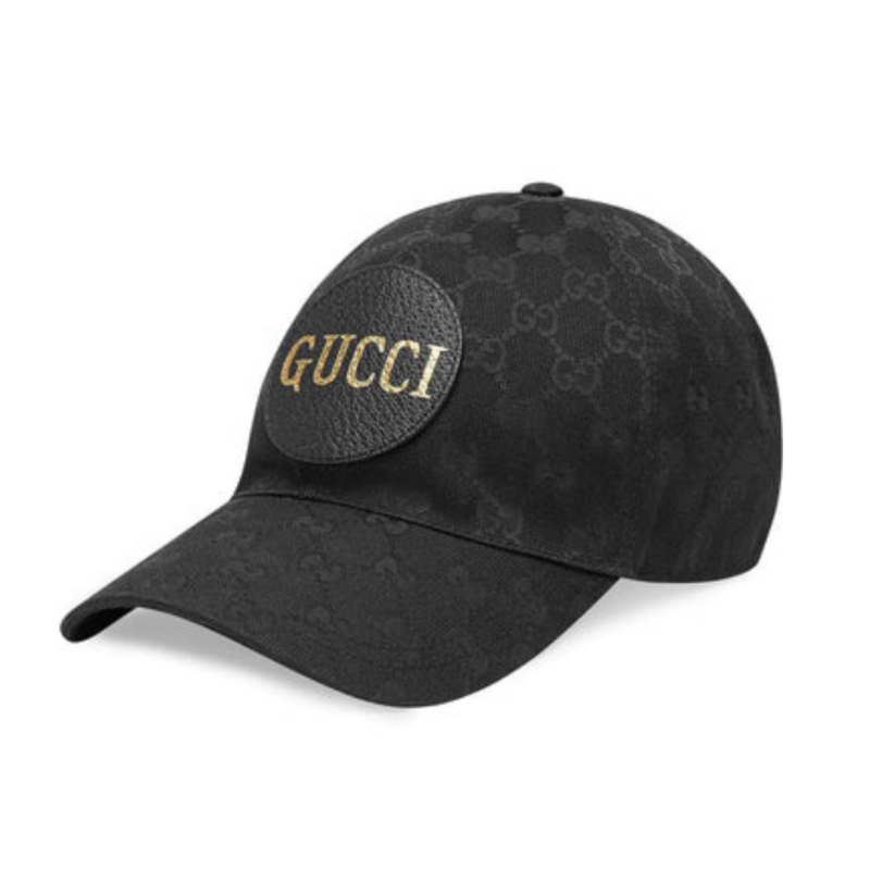 Cappello