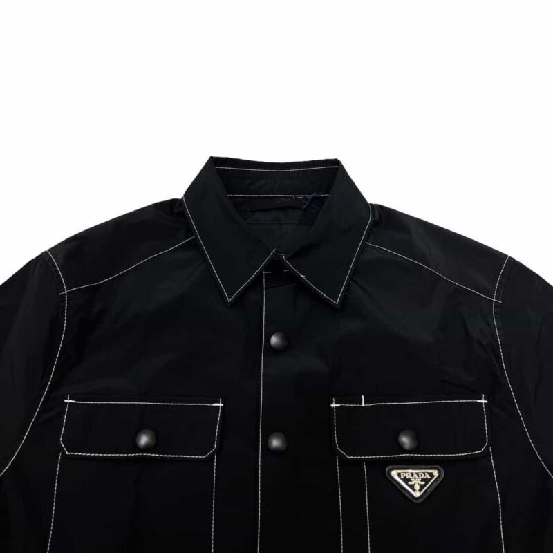 Camicia - immagine 3