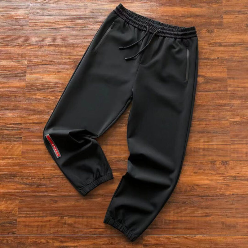 Pantaloni - immagine 2