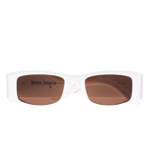 Eyewear