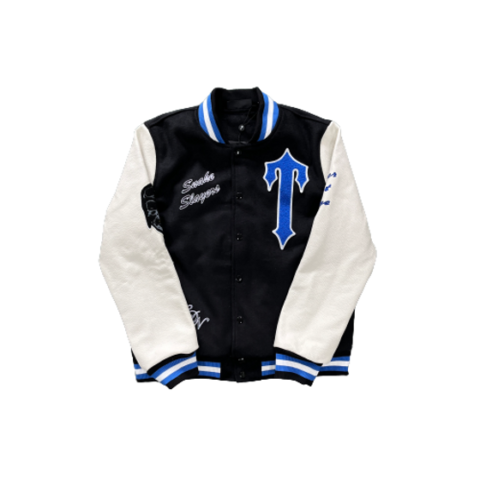 Bomber
