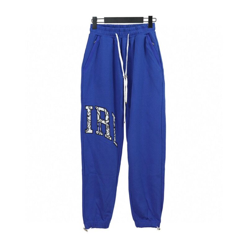 Pantaloni