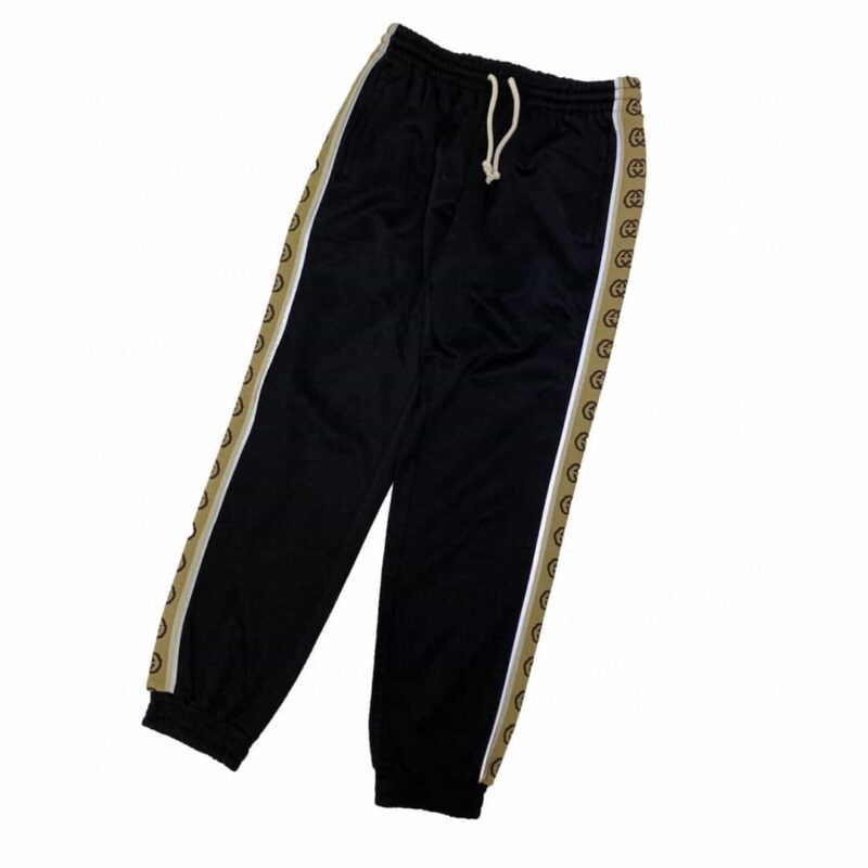 Pantaloni