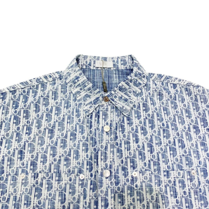 Camicia - immagine 2
