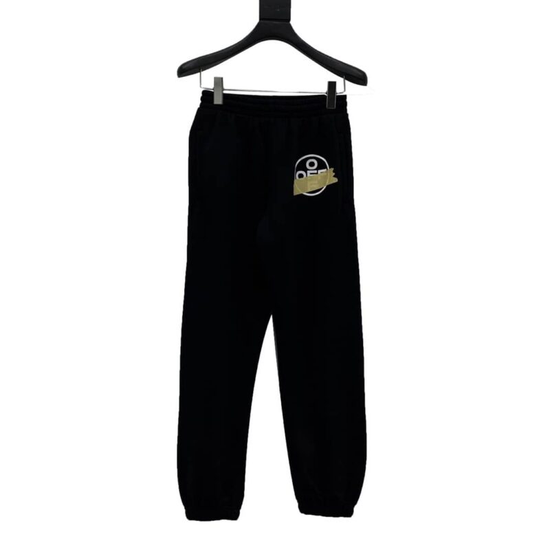 Pantaloni