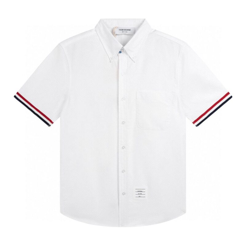 Camicia