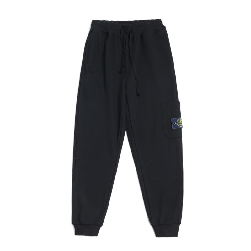 Pantaloni - immagine 2