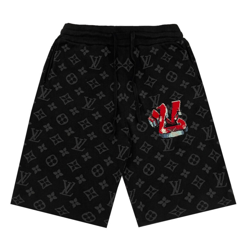 Pantaloncini