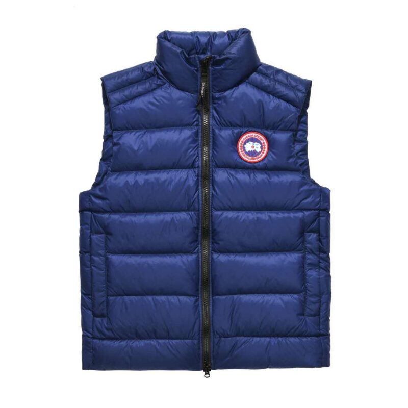 Gilet