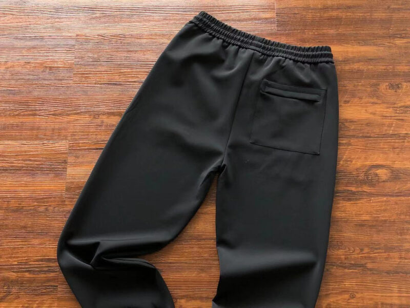 Pantaloni - immagine 3