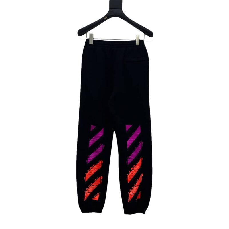 Pantaloni