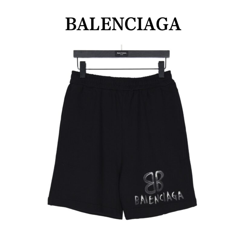 Pantaloncini