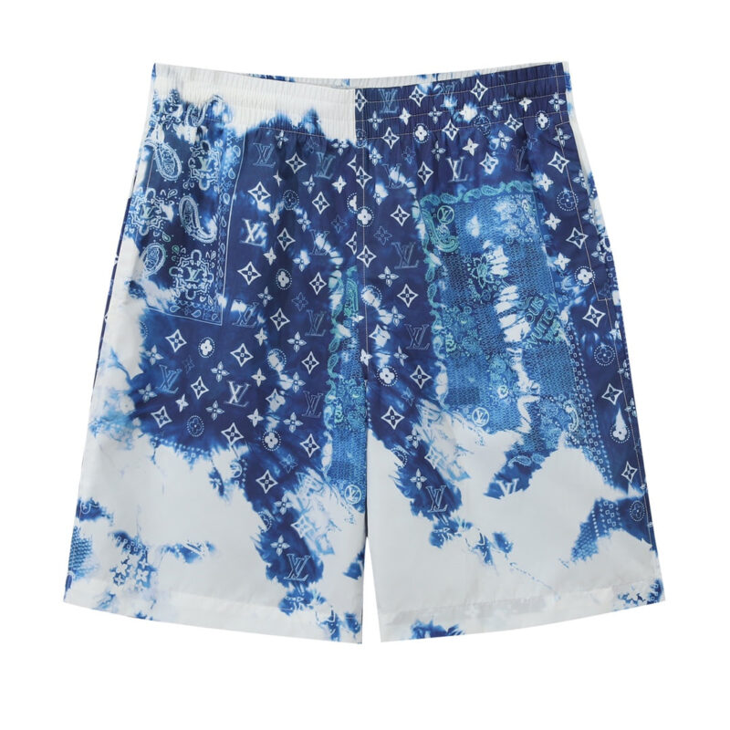 Pantaloncini