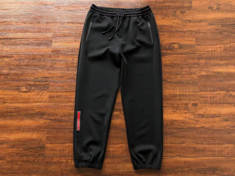Pantaloni - immagine 4