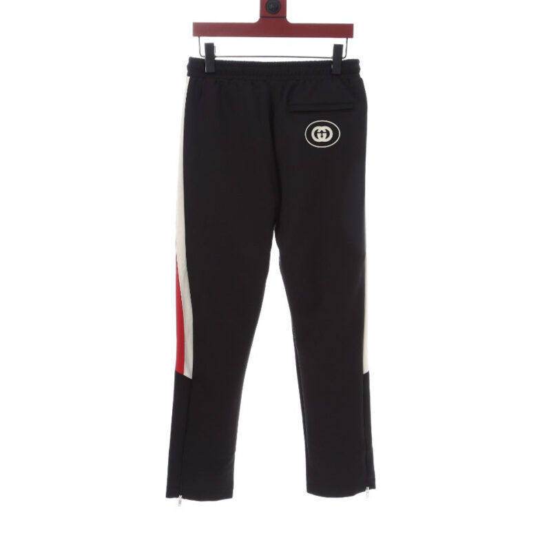 Pantaloni