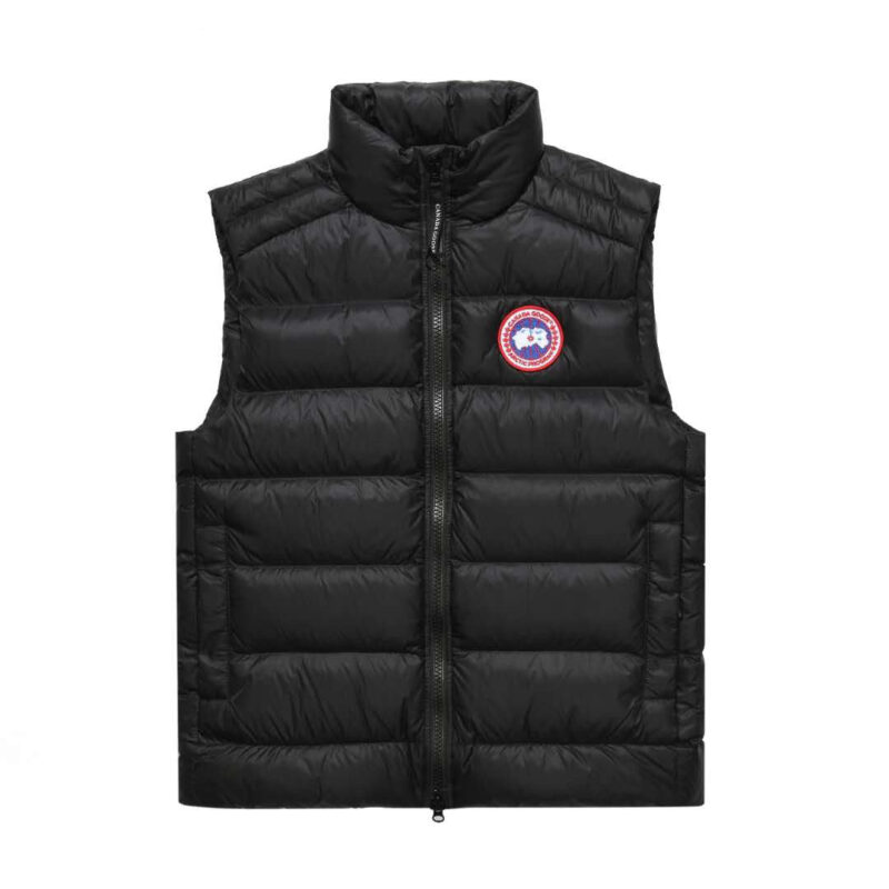 Gilet