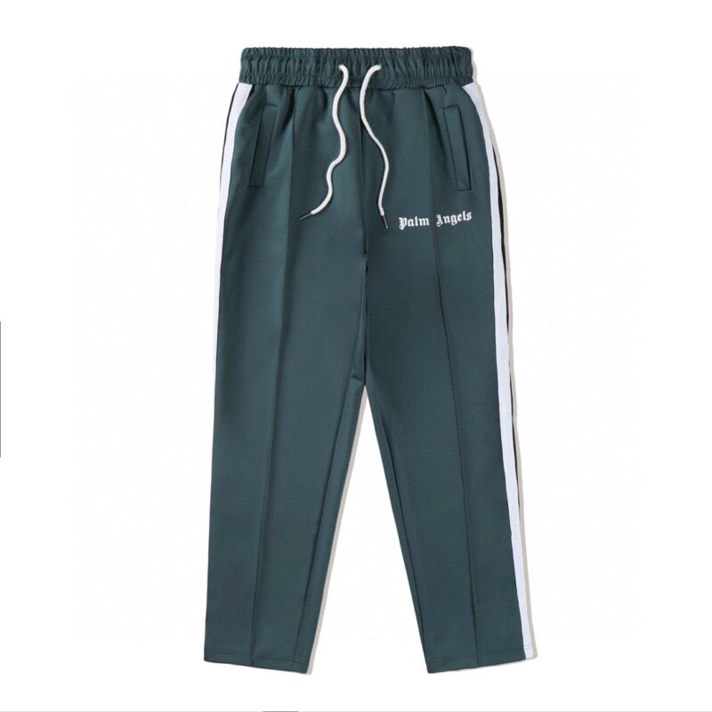 Pantaloni