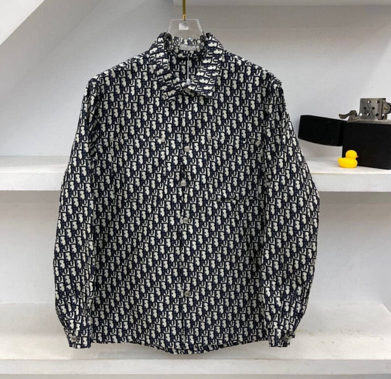 Camicia - immagine 2