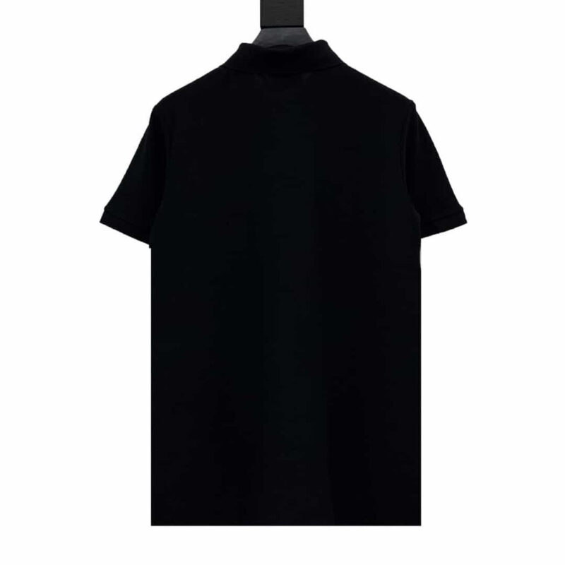 Polo - immagine 3