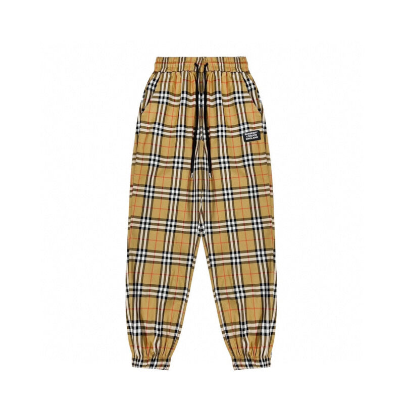 Pantaloni