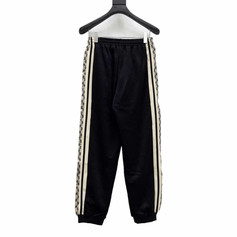 Pantaloni - immagine 2