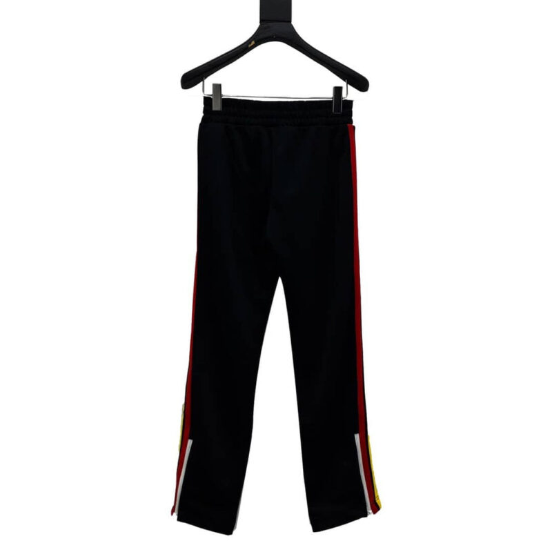 Pantaloni - immagine 2