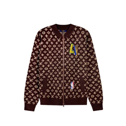 Bomber