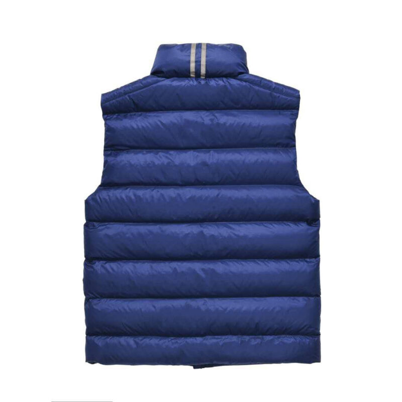 Gilet - immagine 2
