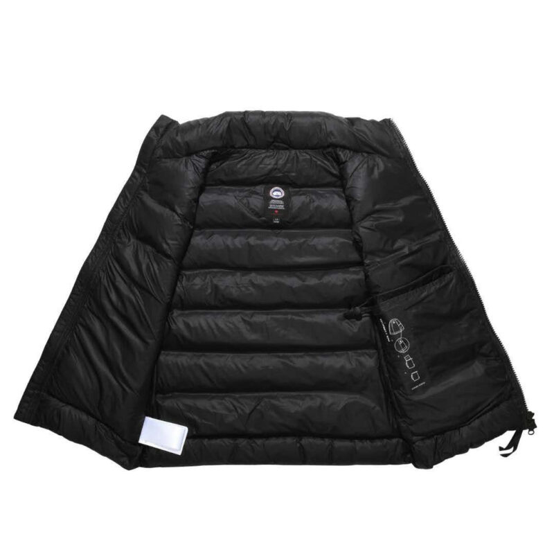 Gilet - immagine 4