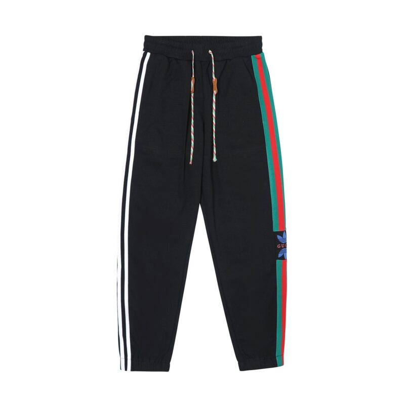 Pantaloni