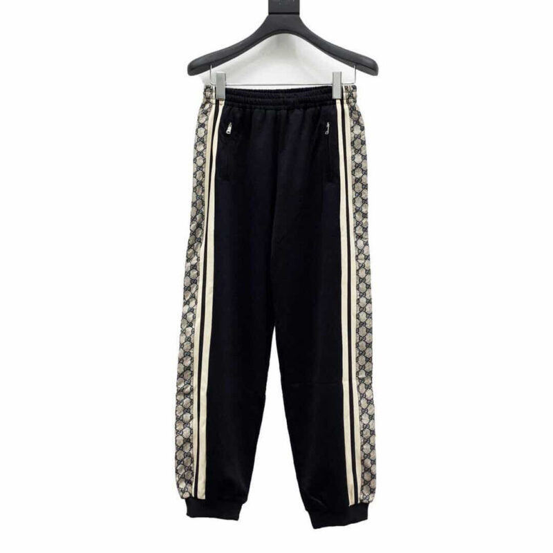Pantaloni - immagine 3