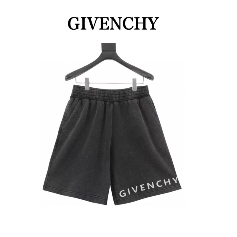 Pantaloncini
