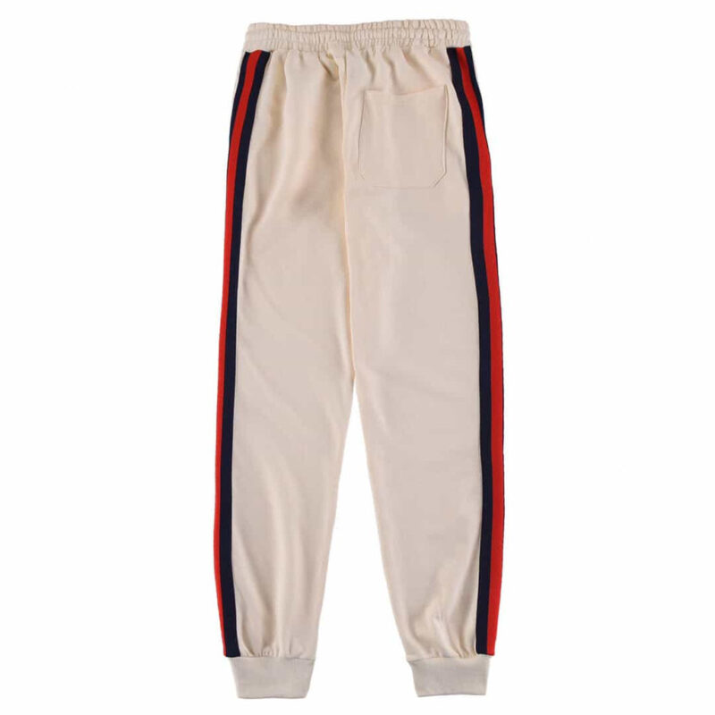 Pantaloni - immagine 2