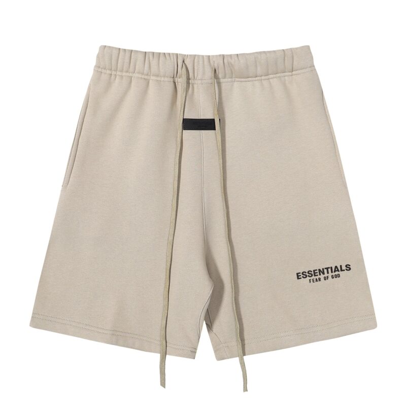 Pantaloncini