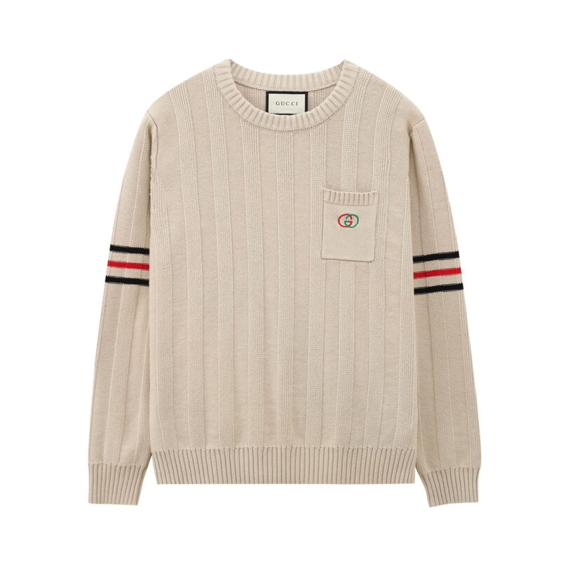 Maglione