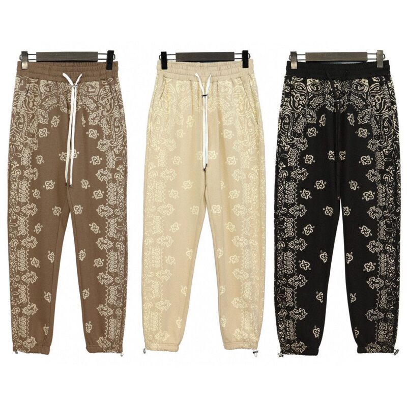 Pantaloni