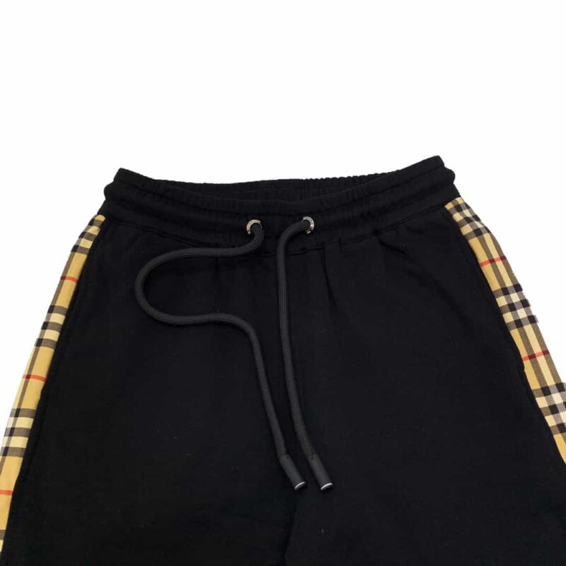 Pantaloni - immagine 3