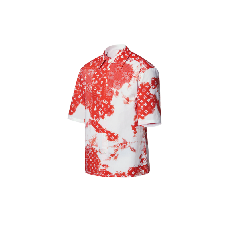 CAMICIA - immagine 2