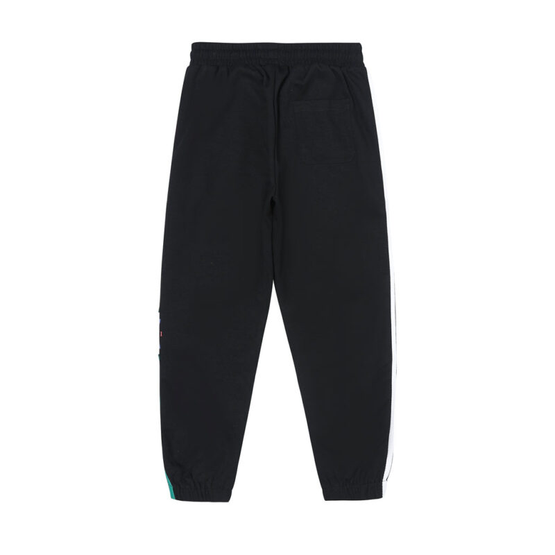 Pantaloni - immagine 2