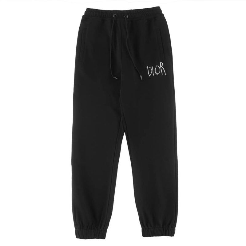 Pantaloni