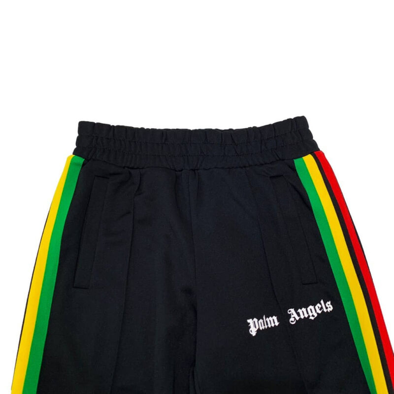 Pantaloni - immagine 3