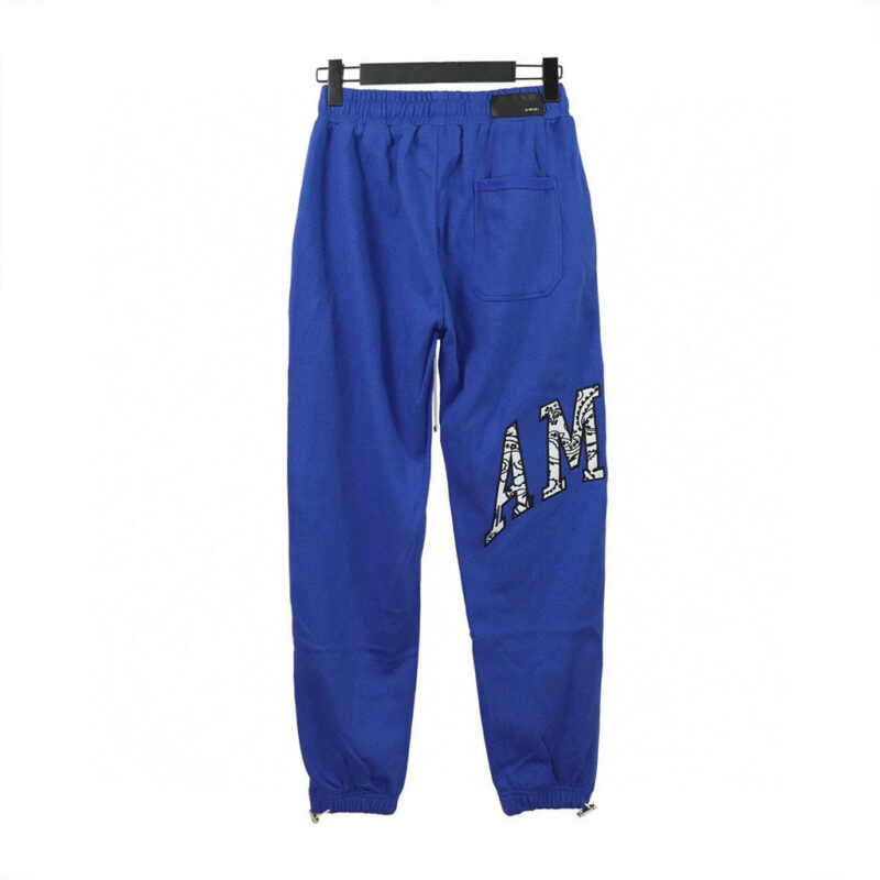 Pantaloni - immagine 2