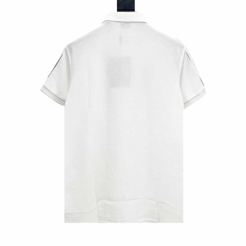 Polo - immagine 3